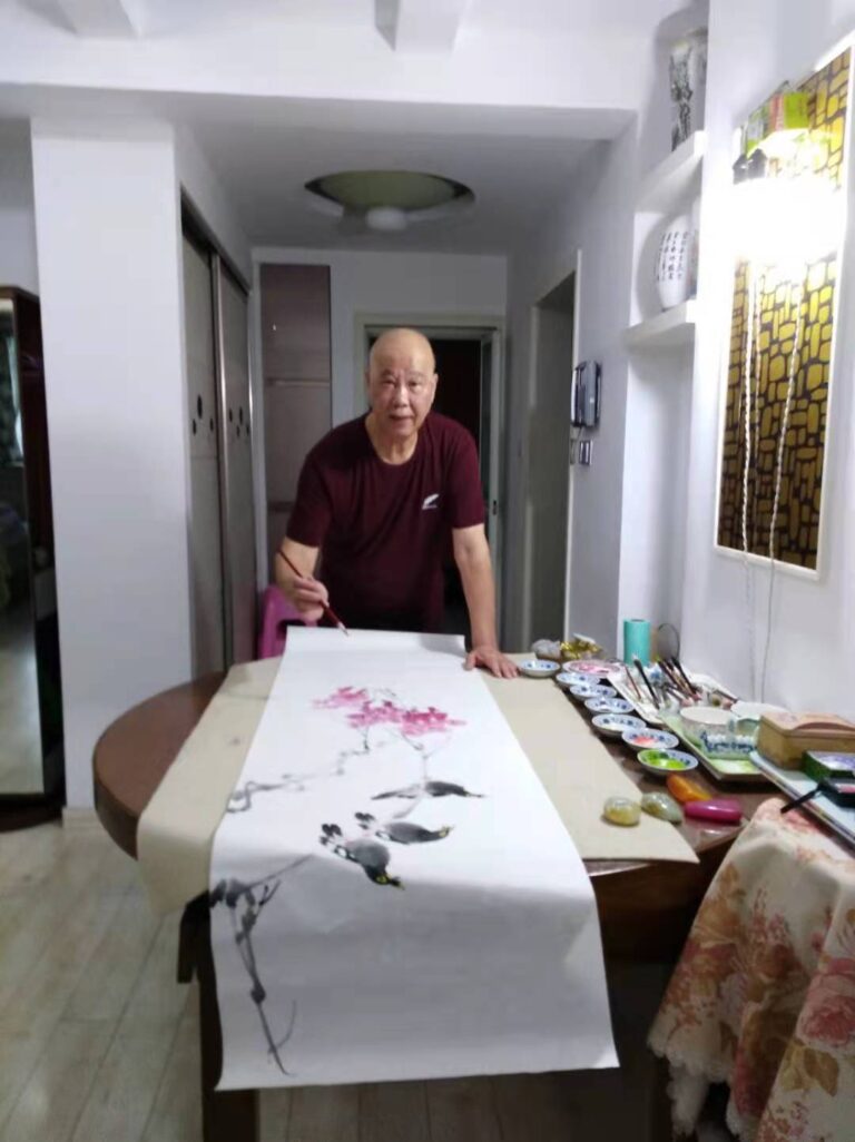 WeChat Image_20220918234523