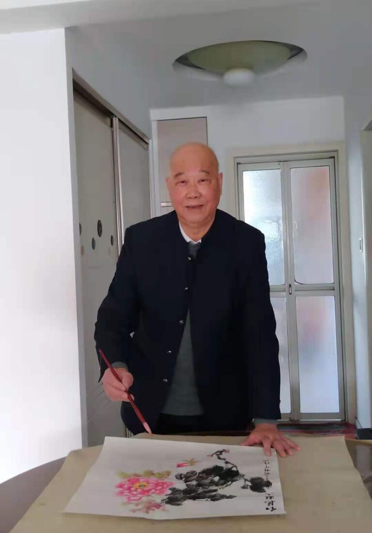 WeChat Image_20220918234530